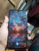 Vivo s1poro
